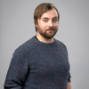 Rasmus Jonsson vice ordförande på Styrsöbolaget