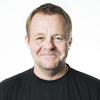 Lars Eklind