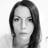 Anna Nilsson.