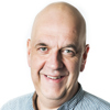 Lars Nilsson