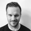 Jonas Blomqvist.