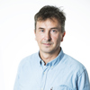 Christer Lindblad