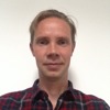 Esa Rosendahl