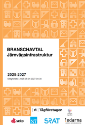 Tumnagel omslag JVI