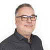 Jörgen Stehn, Sekos förbundsstyrelse.
