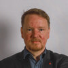 Roger Patriksson