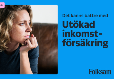 Folksam-bild