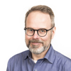 Robert Ignberg, Sekos förbundsstyrelse