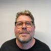 David Andergard
