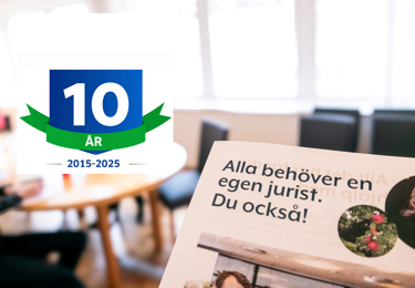 Bild på HELP_material