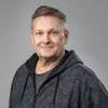 Stellan Pettersson Ledamot Seko sjöfolks styrelse