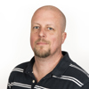 Robert Lönnqvist, Sekos förbundsstyrelse.