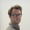 Jesper Mangs