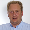 Christer Strömberg