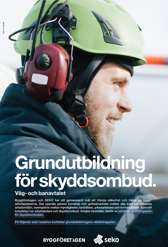 tumbnagek omslag