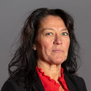 Susanna Tiainen