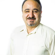 Juwanro Haddad