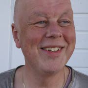 Lars-Göran Aronsson
