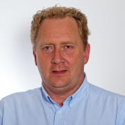 Christer Strömberg