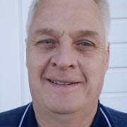 Bengt-Göran Henningsson