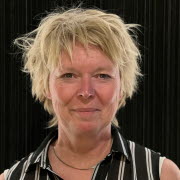 Ann-Katrin Andersson
