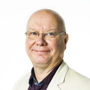 Björn-Inge Björnberg