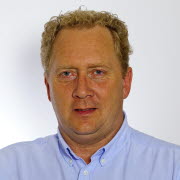 Christer Strömberg